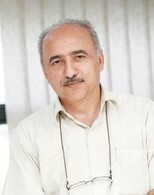 بسیاری از چالشهای ارزی ریشههای غیر اقتصادی دارد بسیاری از چالشهای ارزی ریشههای غیر اقتصادی دارد