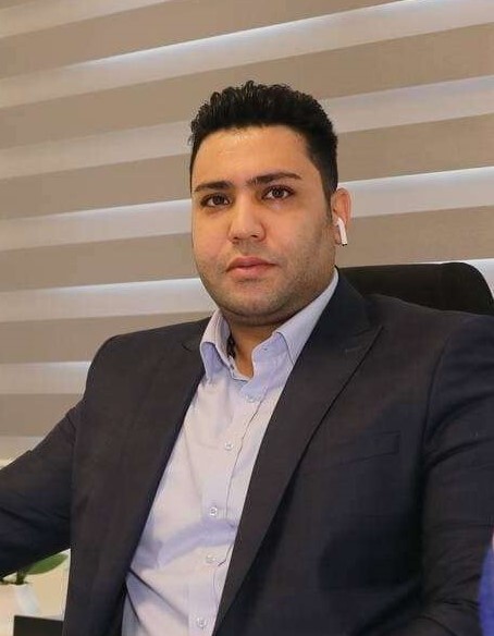 پیش بینی بازار سرمایه تا انتهای سال ۱۴۰۲ پیش بینی بازار سرمایه تا انتهای سال ۱۴۰۲