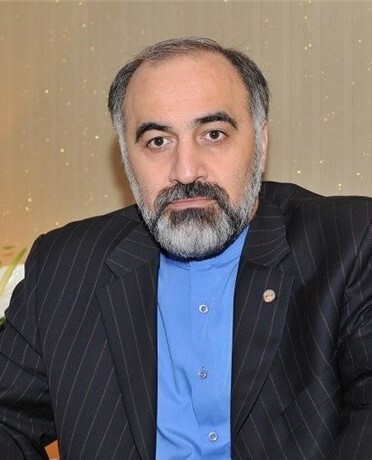 امپراتوری اتحادیهها در کشور امپراتوری اتحادیهها در کشور