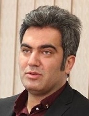 دلایل برقراری ثبات ارزی دلایل برقراری ثبات ارزی