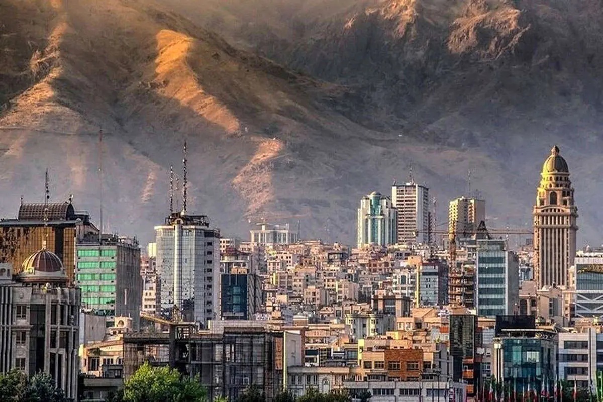 مسکن دیگر حباب قیمتی ندارد مسکن دیگر حباب قیمتی ندارد