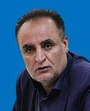 دستمزد منطقه ای، وعده ای تکراری برای کارگران دستمزد منطقه ای، وعده ای تکراری برای کارگران