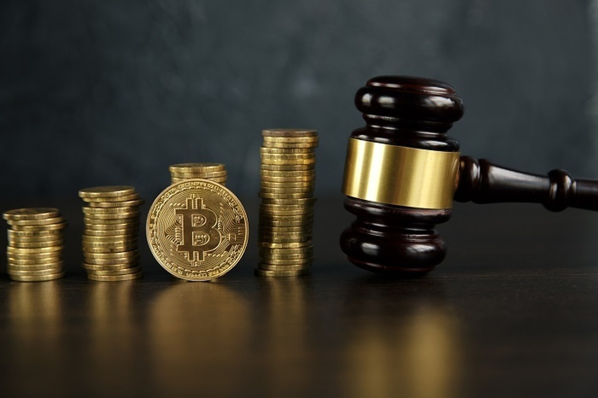 پیشبینی قیمت بیتکوین پیشبینی قیمت بیتکوین