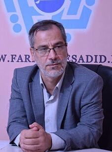 پایان نوسان در بازار ارز پایان نوسان در بازار ارز