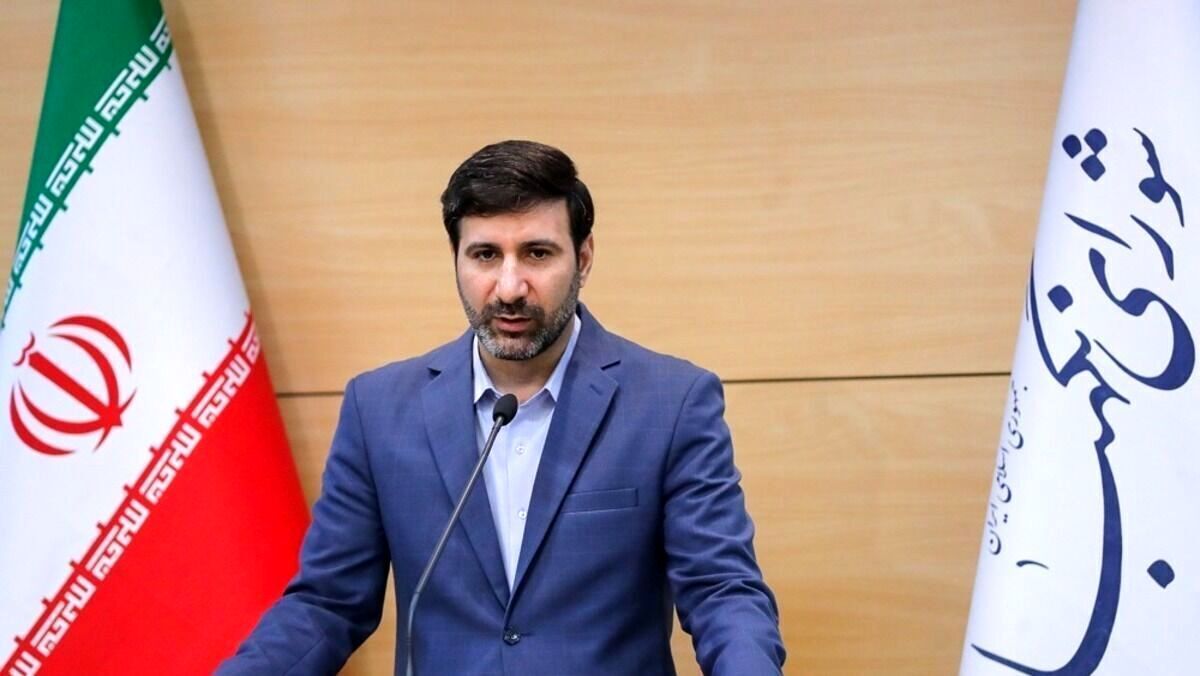 مصوبه افزایش سن بازنشستگی تایید شد مصوبه افزایش سن بازنشستگی تایید شد