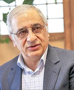مزیت تجد ید ارزیابی د ارایی ها د ر بازار سرمایه مزیت تجد ید ارزیابی د ارایی ها د ر بازار سرمایه