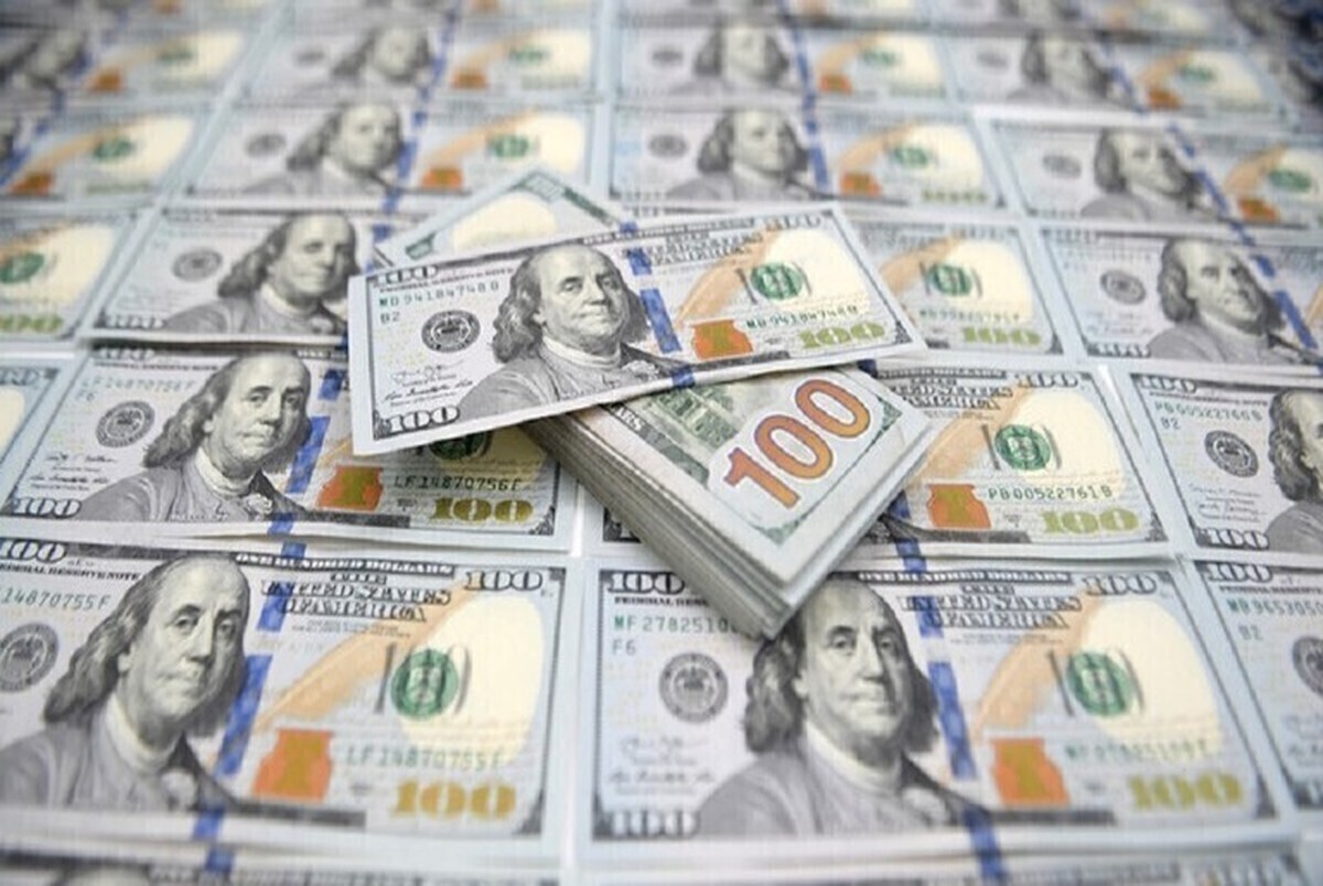 قیمت دلار به زودی برمیگردد قیمت دلار به زودی برمیگردد