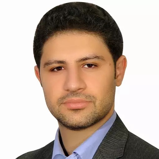 پشت پرده افزایش نرخ ارز