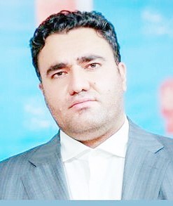 از وام&zwnj;واژه&zwnj;ها بترسیم؛ اما نهراسیم