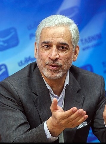 اقتصاد ایران از رکود خارج می شود اقتصاد ایران از رکود خارج می شود