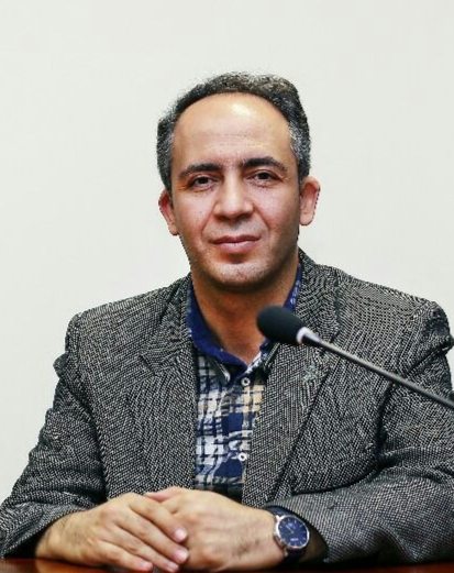خطر بیش&zwnj;برآوردی در کمین بودجه ۱۴۰۳