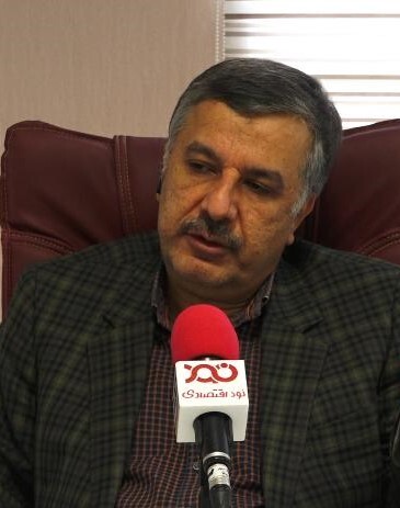 ضرورت انضباط مالی دولت ضرورت انضباط مالی دولت