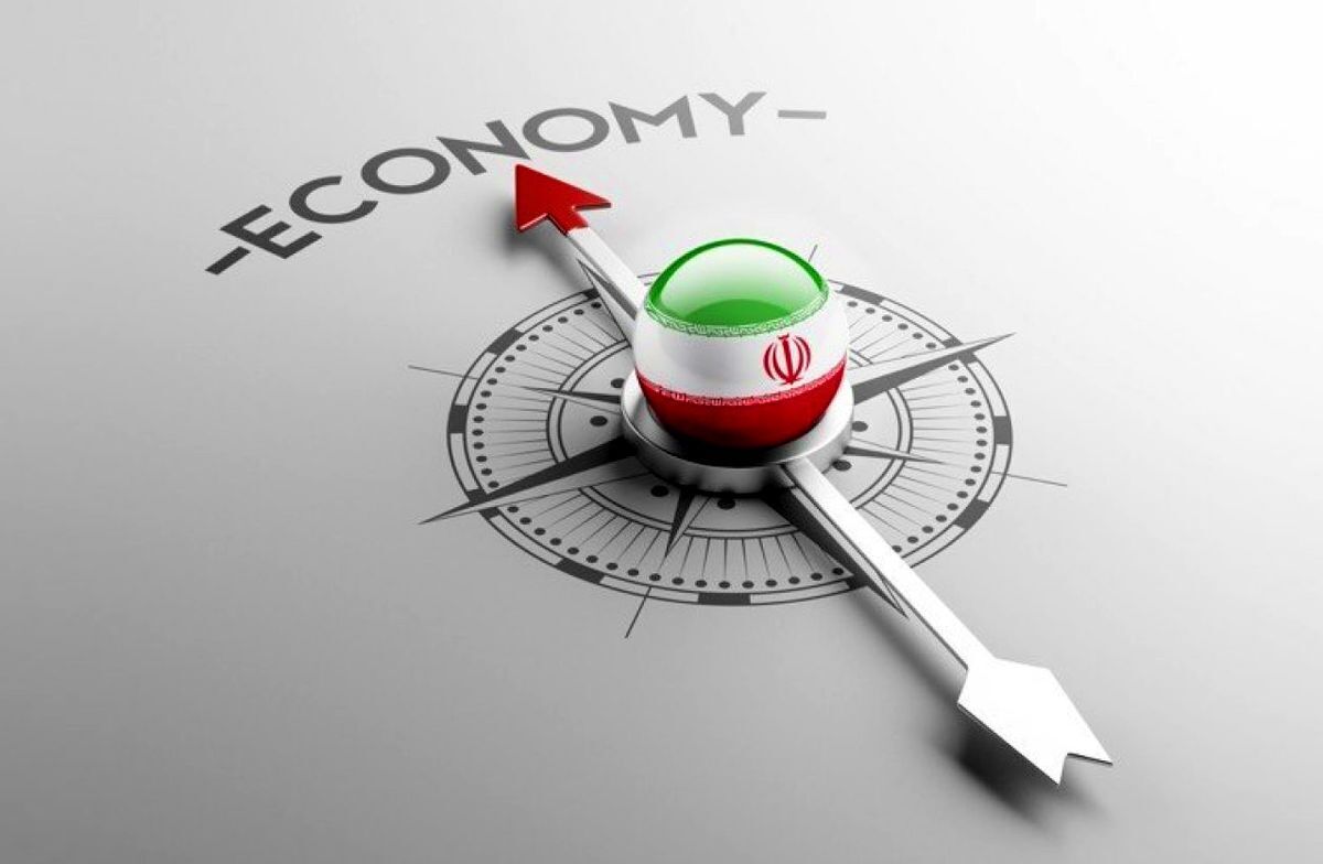هشدار یک کارشناس: نرخ دلار را حدس بزنید!