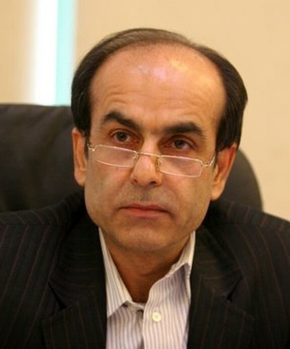 تاثیر شرکتهای روس در پروژه های انرژی ایران تاثیر شرکتهای روس در پروژه های انرژی ایران