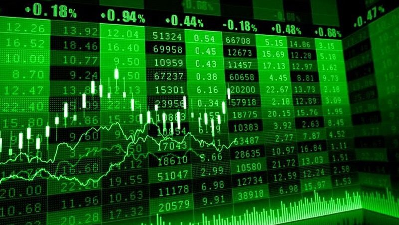 سبز ملایم در انتظار بورس؟ سبز ملایم در انتظار بورس؟