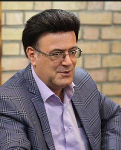 عوامل ایجاد تنش در بازار ارز عوامل ایجاد تنش در بازار ارز