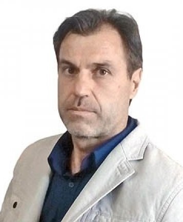 اشکالات شیوه مالیات&zwnj;ستانی دولت