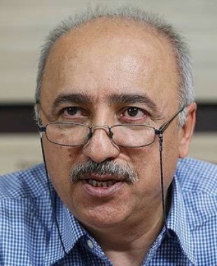 لزوم ترمیم واقعی دستمزد کارگران لزوم ترمیم واقعی دستمزد کارگران