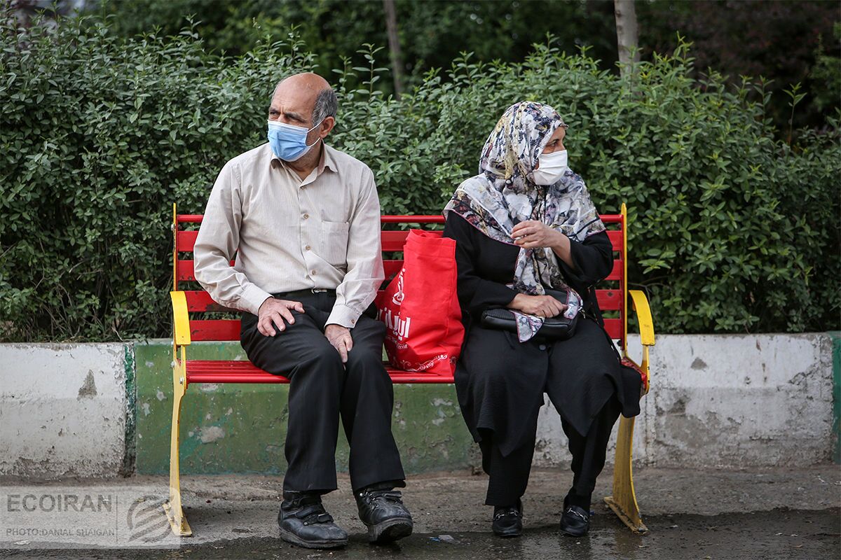 زمان اجرای قانون افزایش سن بازنشستگی اعلام شد زمان اجرای قانون افزایش سن بازنشستگی اعلام شد