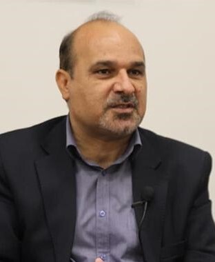 چالشهای اشتغال اتباع خارجی چالشهای اشتغال اتباع خارجی