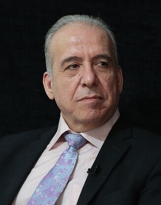 الزامات بهبود کیفیت تولید الزامات بهبود کیفیت تولید
