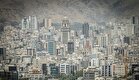 بلاتکلیفی قیمت مسکن در تهران