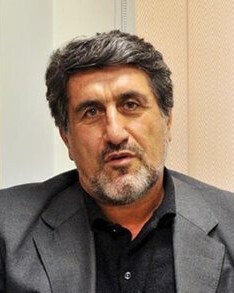 جولان دلالان در بازار ارز جولان دلالان در بازار ارز