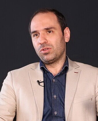 غفلت از واقع&zwnj;نگری در تدوین بودجه