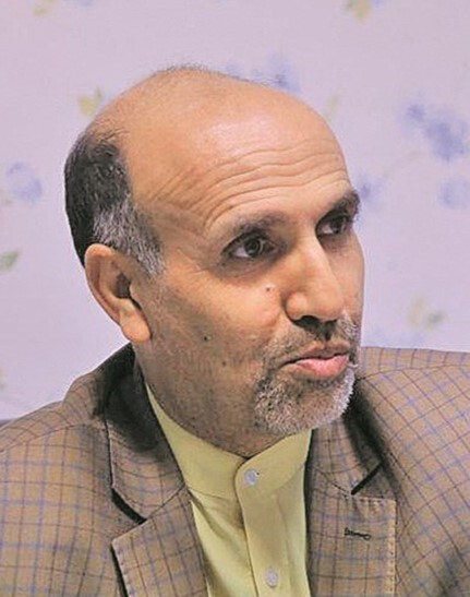 نسخه بهبود رشد اقتصادی نسخه بهبود رشد اقتصادی