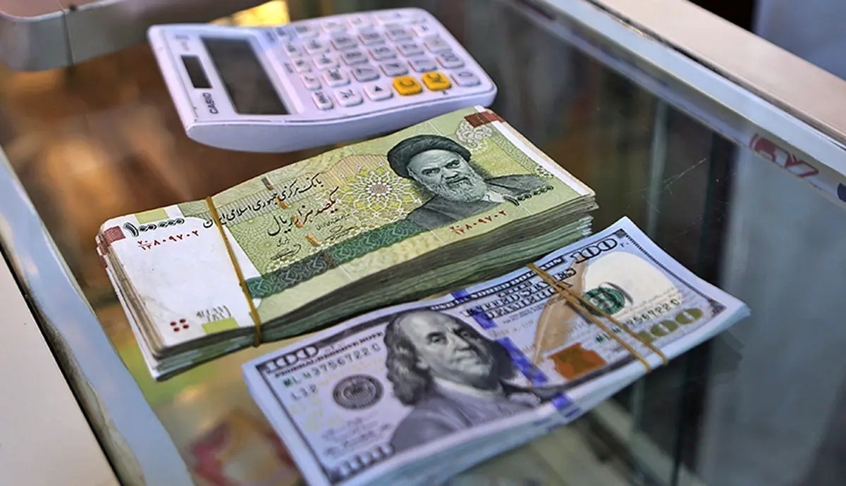 پیش&zwnj;بینی افزایش نرخ ارز