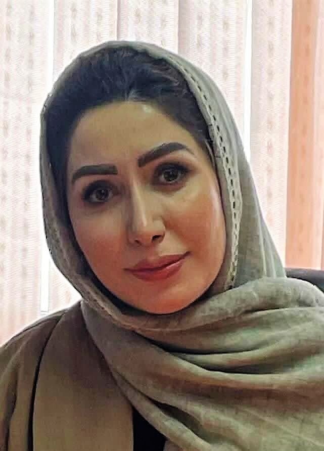 آینده بازنشستگان دستخوش نوسانات ارزی آینده بازنشستگان دستخوش نوسانات ارزی