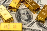 ثبات قیمت‌ها در بازار ارز و طلا