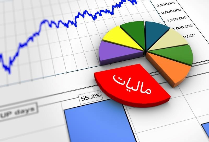 درآمد ۲۳۰۰ میلیارد تومانی ۲۱۳ بلاگر و سلبریتی‌!