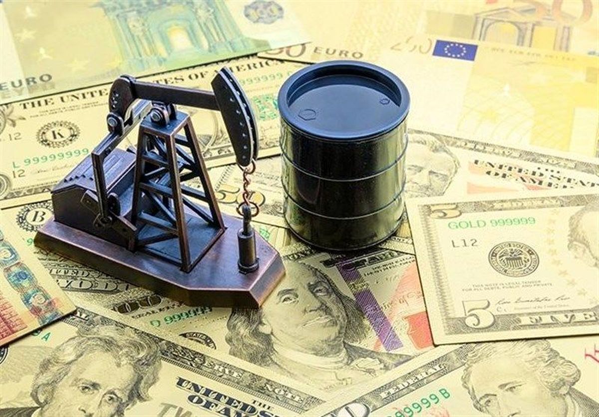 هشدار آژانس بین‌المللی انرژی درباره افزایش بیشتر قیمت‌ نفت
