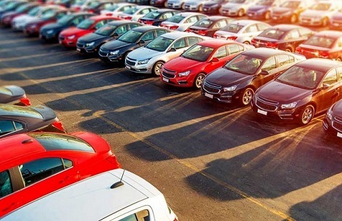 زمان اجرای مصوبات شورای رقابت درباره قیمت خودروها اعلام شد