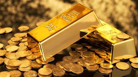 4 پیش بینی از قیمت طلا و سکه