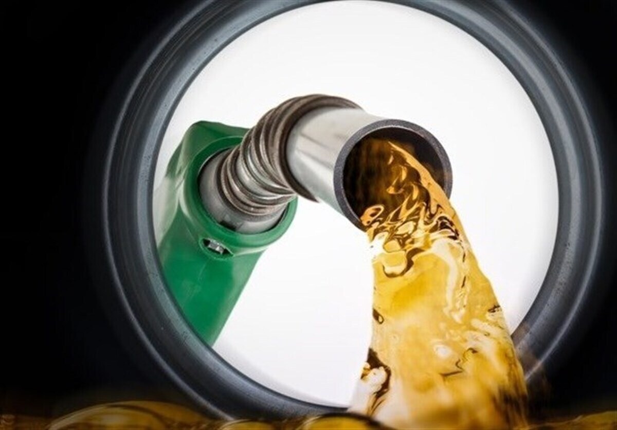 قیمت عادلانه بنزین چه رقمی است؟