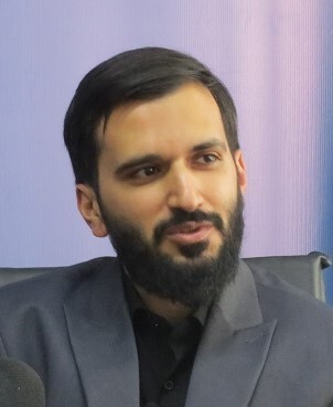 تبعیض مالیاتی بین کارمندان و مشاغل تبعیض مالیاتی بین کارمندان و مشاغل
