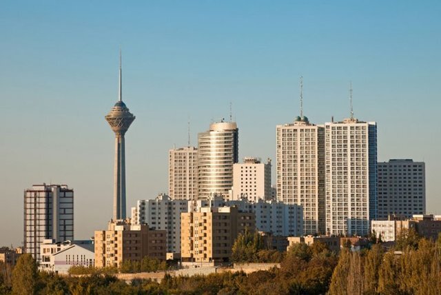 یک پیشبینی مهم درباره قیمت مسکن تا پایان سال یک پیشبینی مهم درباره قیمت مسکن تا پایان سال