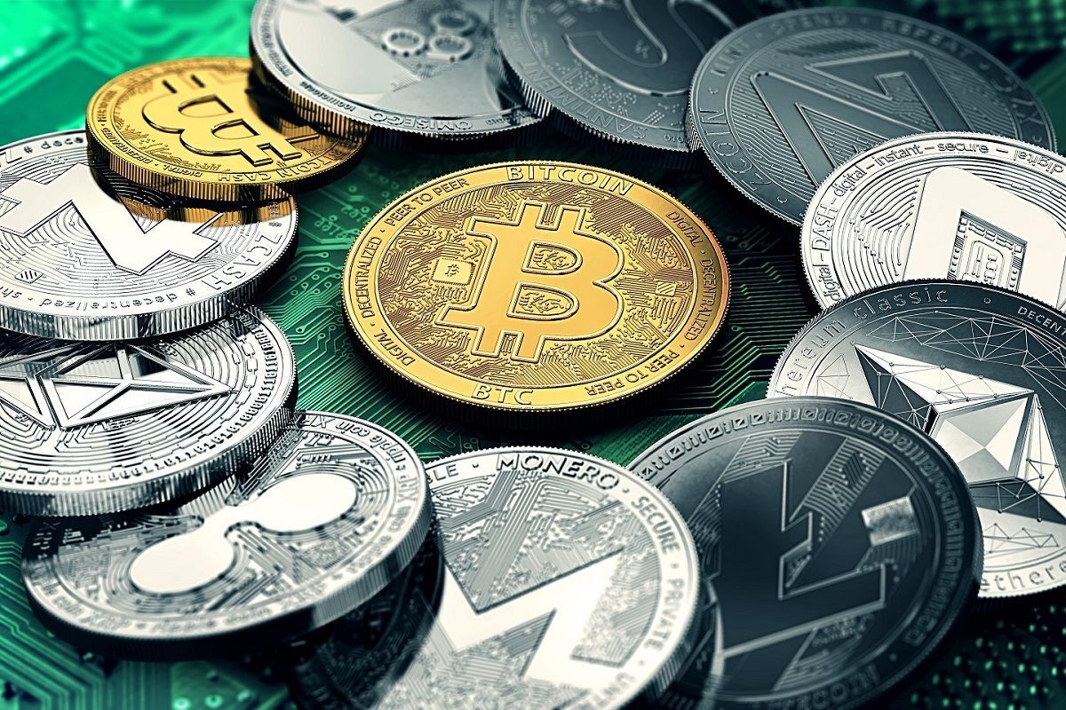 سرنوشتی مشابه سال ۲۰۱۹ در انتظار بیتکوین است؟ سرنوشتی مشابه سال ۲۰۱۹ در انتظار بیتکوین است؟