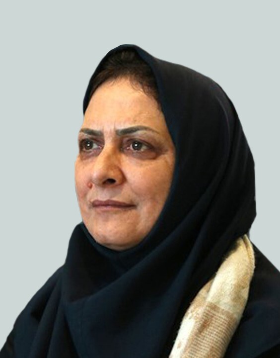 ناممکنی ایجاد شغل بدون سرمایهگذاری ناممکنی ایجاد شغل بدون سرمایهگذاری