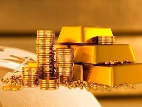 پیشبینی جالب قیمت طلا و سکه تا یک ماه آینده پیشبینی جالب قیمت طلا و سکه تا یک ماه آینده