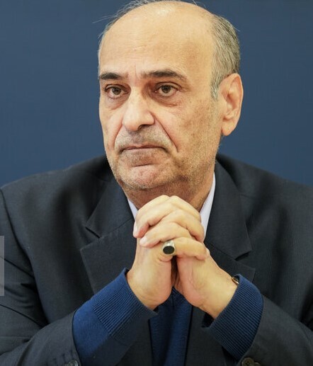 تحریمهای جدید نفتی و نفع تهران تحریمهای جدید نفتی و نفع تهران