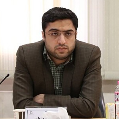 معمای سرکوب نرخ ارز معمای سرکوب نرخ ارز