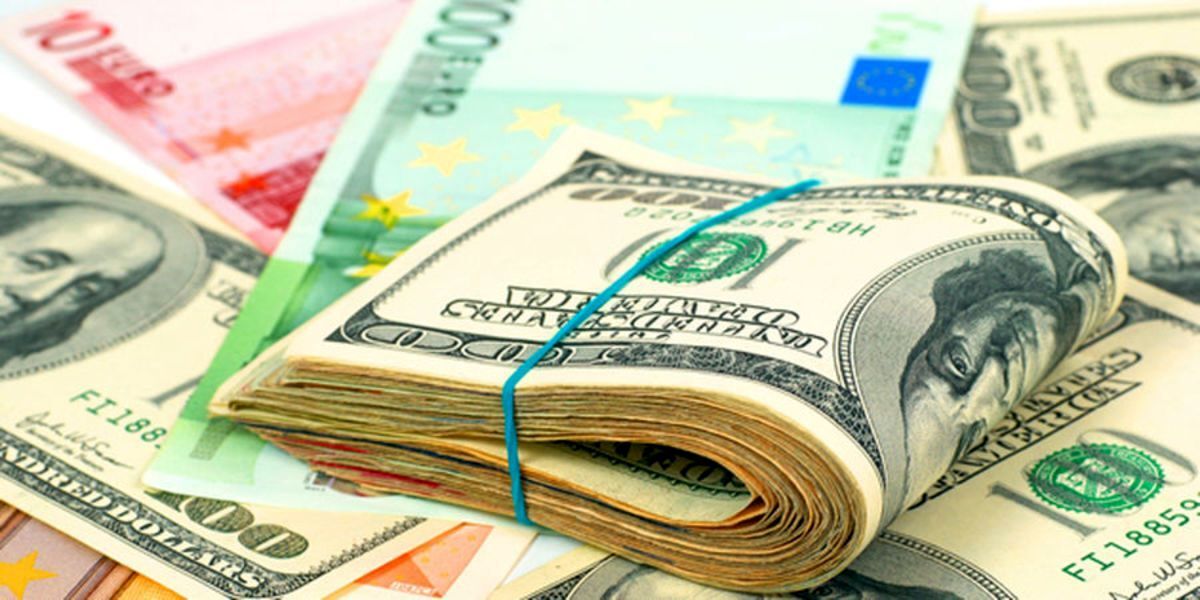 قیمت دلار چه تغییری میکند؟ قیمت دلار چه تغییری میکند؟