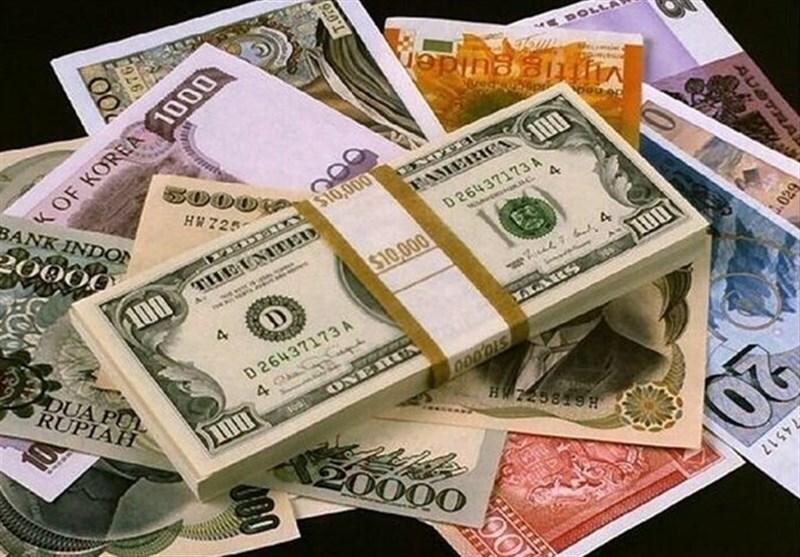 یک پیش&zwnj;بینی جالب از قیمت ارز