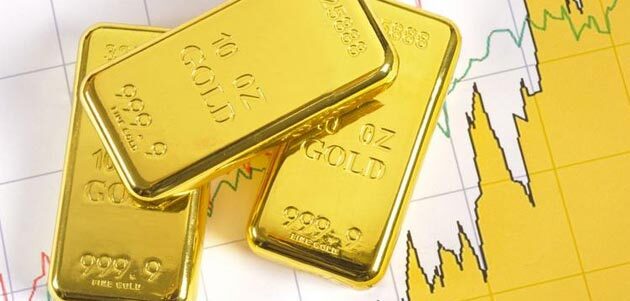 جویندگان طلا در مسیر بورس کالا جویندگان طلا در مسیر بورس کالا