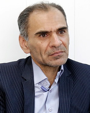 تبعات تورمی رشد پایه پولی