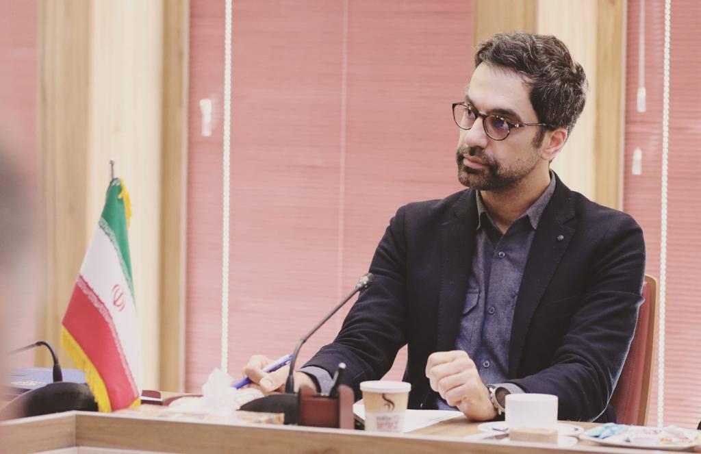 یک نسخه کارآمد؛ مؤثرترین شیوه برای بنگاهسازی یک نسخه کارآمد؛ مؤثرترین شیوه برای بنگاهسازی