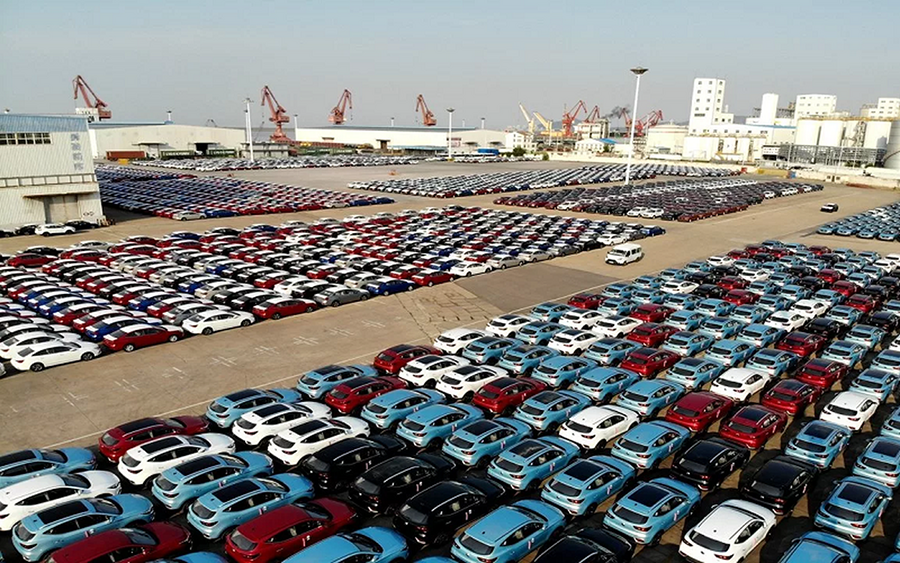 گیت ارزی واردات خودرو گیت ارزی واردات خودرو